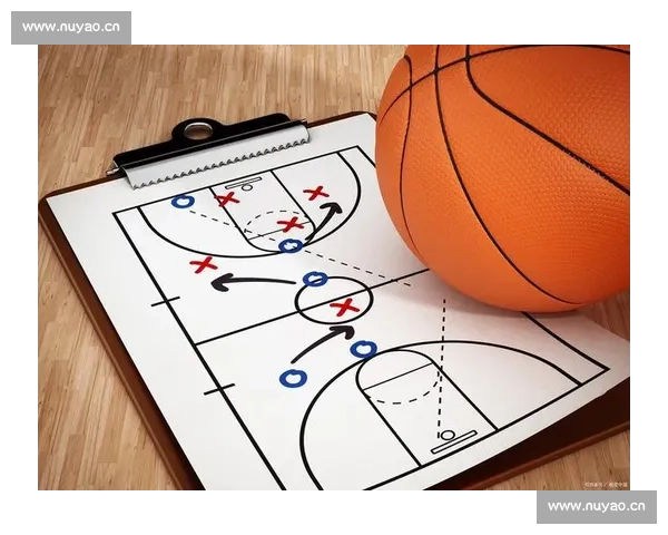 从篮球助攻数据看球队进攻组织效率与胜负趋势演变规律与战术价值分析