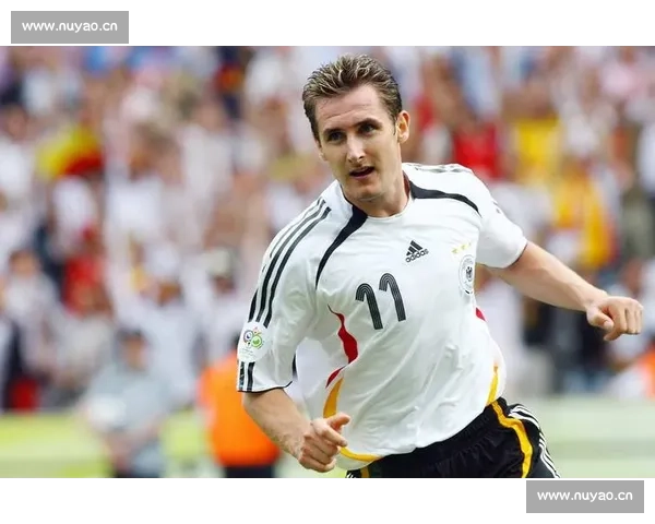 从绿茵场到国际舞台世界杯背后的全球外交与国家形象博弈新秩序