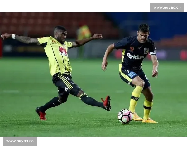 从赛场到产业链体育内容变迁与用户观赛行为观察新趋势分析视角